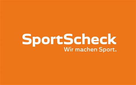 sportscheck rücksendung österreich